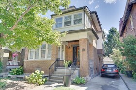 77 Proctor Boulevard, Hamilton, ON , MLS #40761338 , Image - 1