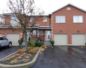 255 Mount Albion Road, Hamilton, ON , MLS #40736853 , Image - 1