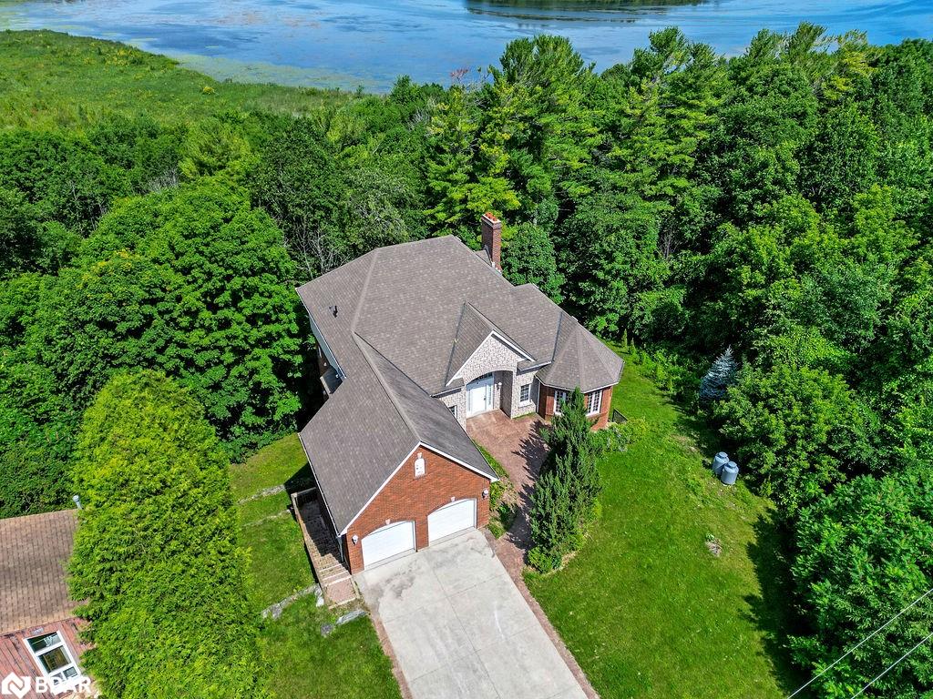 457 Sunset Crescent, Alnwick/Haldimand, ON, Rural Alnwick/Haldimand