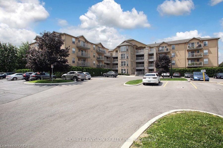 1490 Bishops Gate, Oakville, ON, Glen Abbey