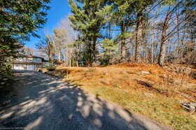 145 Liddard Street, Muskoka, ON , MLS #40677649 , Image - 1