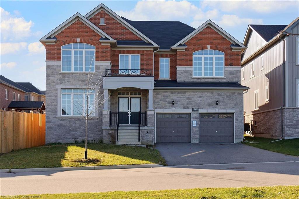 14 Station Drive, Cavan Monaghan, ON, Rural Cavan Monaghan