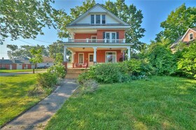 83 Maple Avenue, Niagara, ON , MLS #40623440 , Image - 1