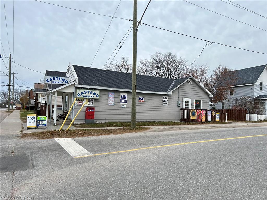 908 Maher Street, North Bay, ON, 