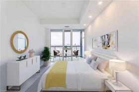 3200 Dakota Common, Halton, ON , MLS #40787295 , Image - 1