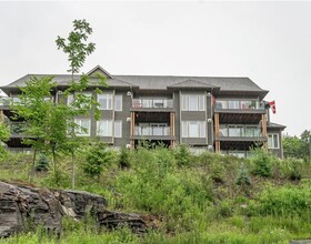 4 Tree Tops Lane, Muskoka, ON , MLS #40678320 , Image - 1