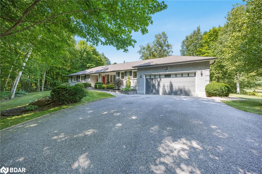 70 Copeland Creek Drive, Tiny, ON, Rural Tiny