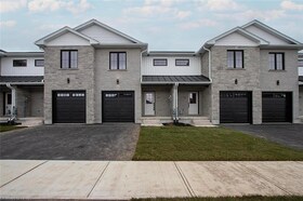 18 Linda Drive, Huron, ON , MLS #40674961 , Image - 1