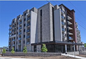 30 Hamilton Street, Hamilton, ON