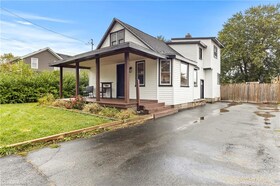 2474 Stevensville Road, Niagara, ON , MLS #40648341 , Image - 1