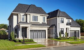 2317 Terravita Drive, Niagara, ON , MLS #40640879 , Image - 1
