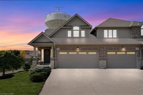 59 Abbott Place, Niagara, ON , MLS #40662495 , Image - 1