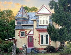 310 Northumberland Street, Waterloo, ON , MLS #40675427 , Image - 1