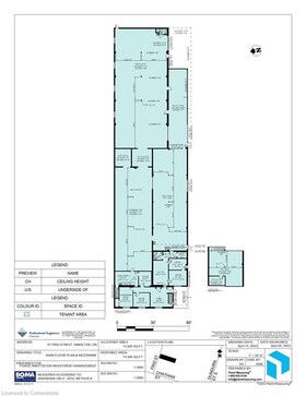 97 Frid Street, Hamilton, ON , MLS #40721201 , Image - 1