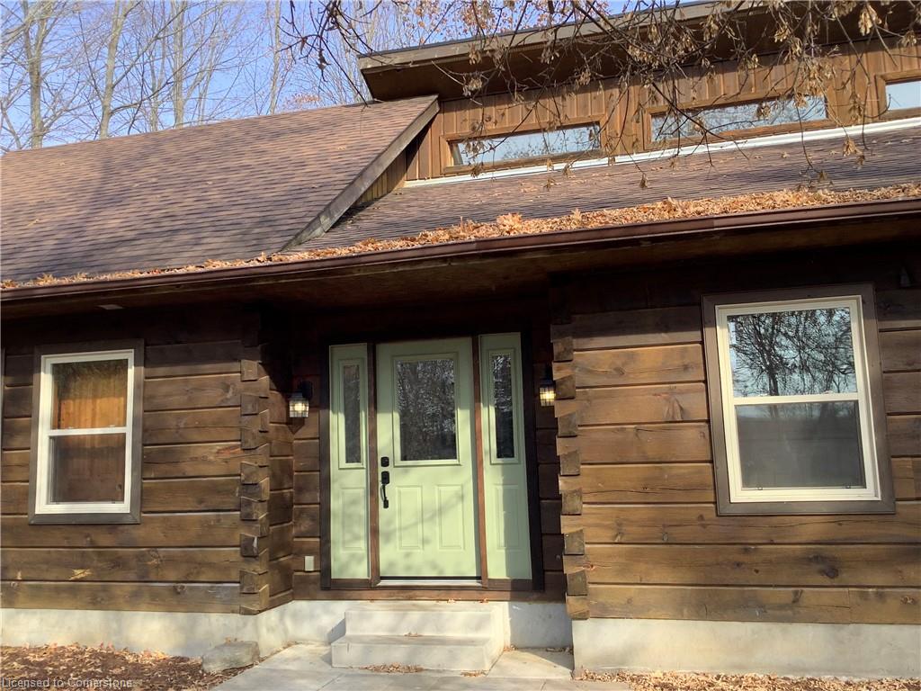 2644 Mary Nichols Road, Smith-Ennismore-Lakefield, ON, Rural Smith-Ennismore-Lakefield