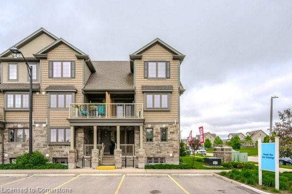 85 Mullin Drive, Guelph, ON, Brant