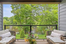 200 Anglo Street, Muskoka, ON , MLS #40676944 , Image - 1