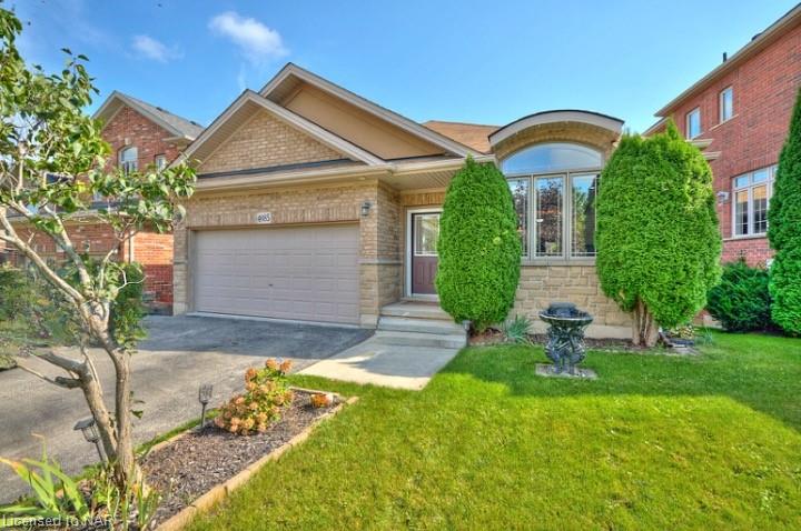 4085 Highland Park Drive, Lincoln, ON, 