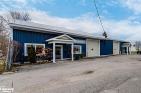 169 Elizabeth Street, Simcoe, ON , MLS #40677662 , Image - 1