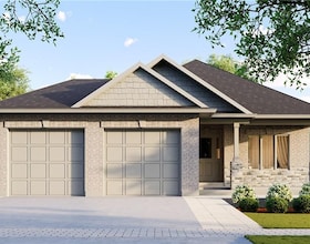 30 Diamond Street, Oxford, ON , MLS #40672715 , Image - 1