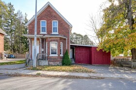742 Dundas Street, Oxford, ON , MLS #40677626 , Image - 1
