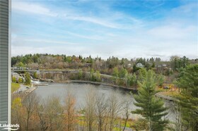 10-B Kimberley Avenue, Muskoka, ON , MLS #40672366 , Image - 1