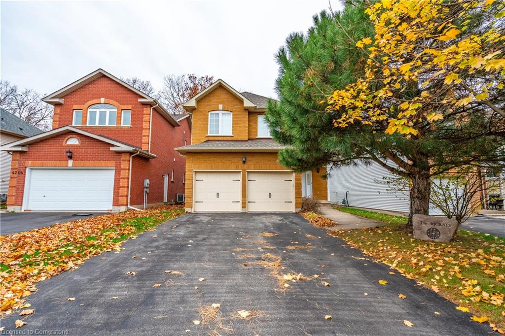 4206 Stadelbauer Drive, Lincoln, ON, 