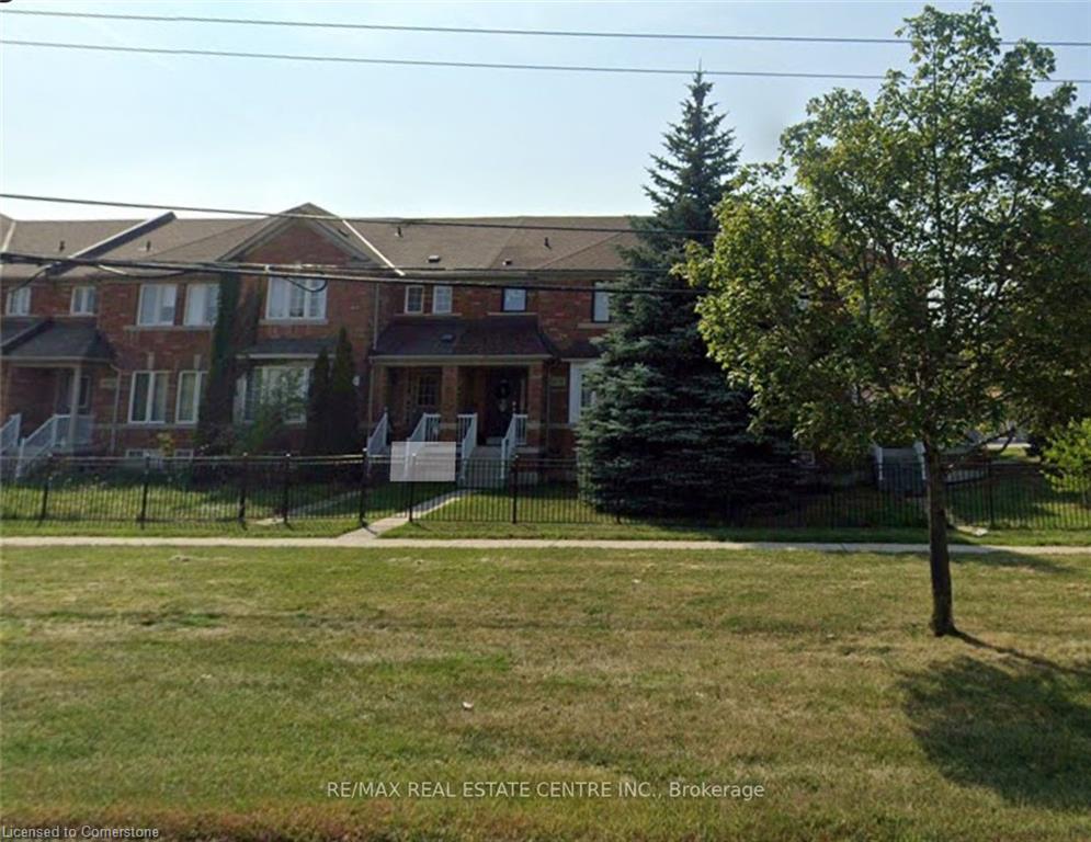 5976 Winston Chruchill Boulevard, Mississauga, ON, Churchill Meadows