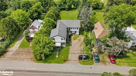 2289 Loop Road, Haliburton, ON , MLS #40678057 , Image - 1