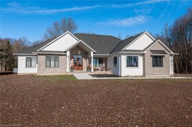 3898 Line 9, R.R. #2, Perth, ON , MLS #40676984 , Image - 1