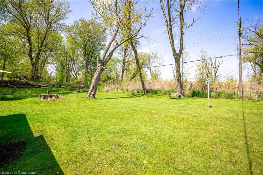 10340 Lakeshore Road W, Wainfleet, ON, 