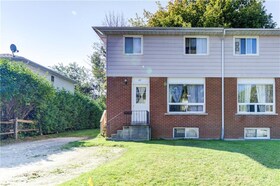 69 Gibbard Crescent, Simcoe, ON , MLS #40644887 , Image - 1