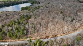0 Liswood Road, Haliburton, ON , MLS #40675550 , Image - 1
