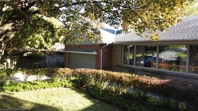 132 Hillcrest Avenue, Hamilton, ON , MLS #40778719 , Image - 1