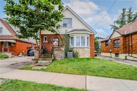 1650 King Street E, Hamilton, ON , MLS #40703253 , Image - 1