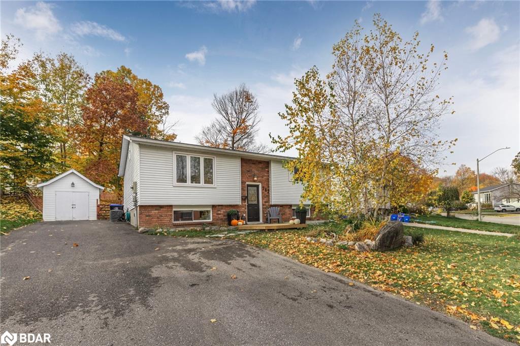 787 Birchwood Drive, Midland, ON, Midland