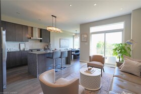 3185 Mintwood Circle Circle, Halton, ON , MLS #40636036 , Image - 1