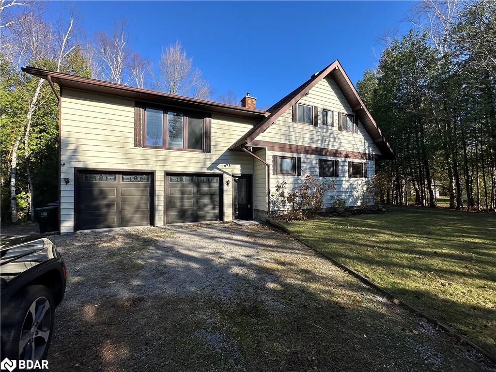 21 Coppercliff Crescent, Tiny, ON, Rural Tiny