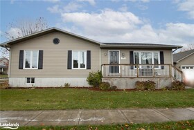 141 Cambridge Street, Huron, ON , MLS #40675328 , Image - 1