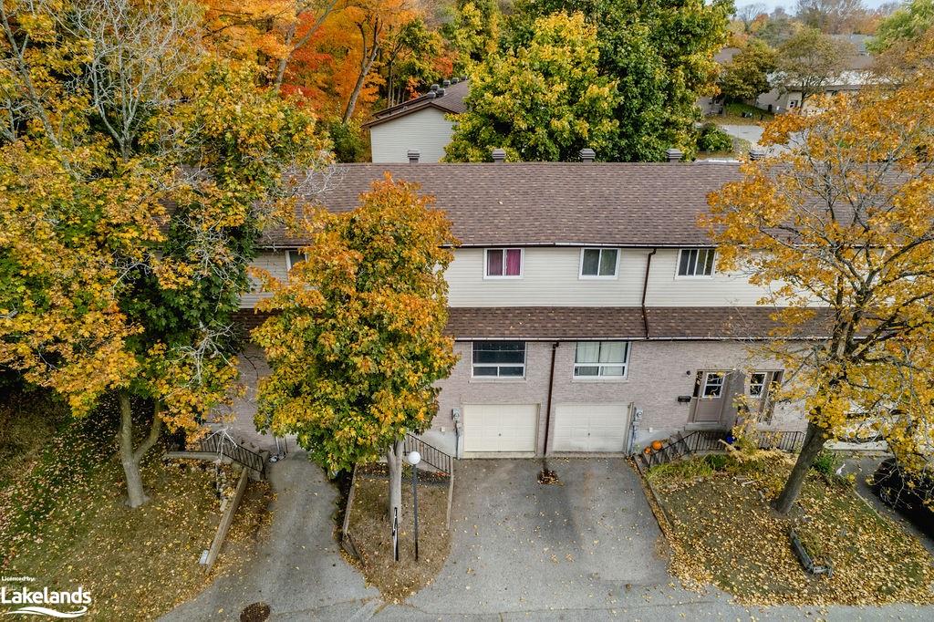 1095 Mississaga Street, Orillia, ON, Orillia