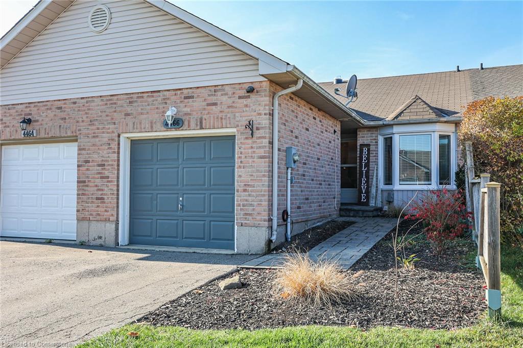 4466 Michael Avenue, Lincoln, ON, 