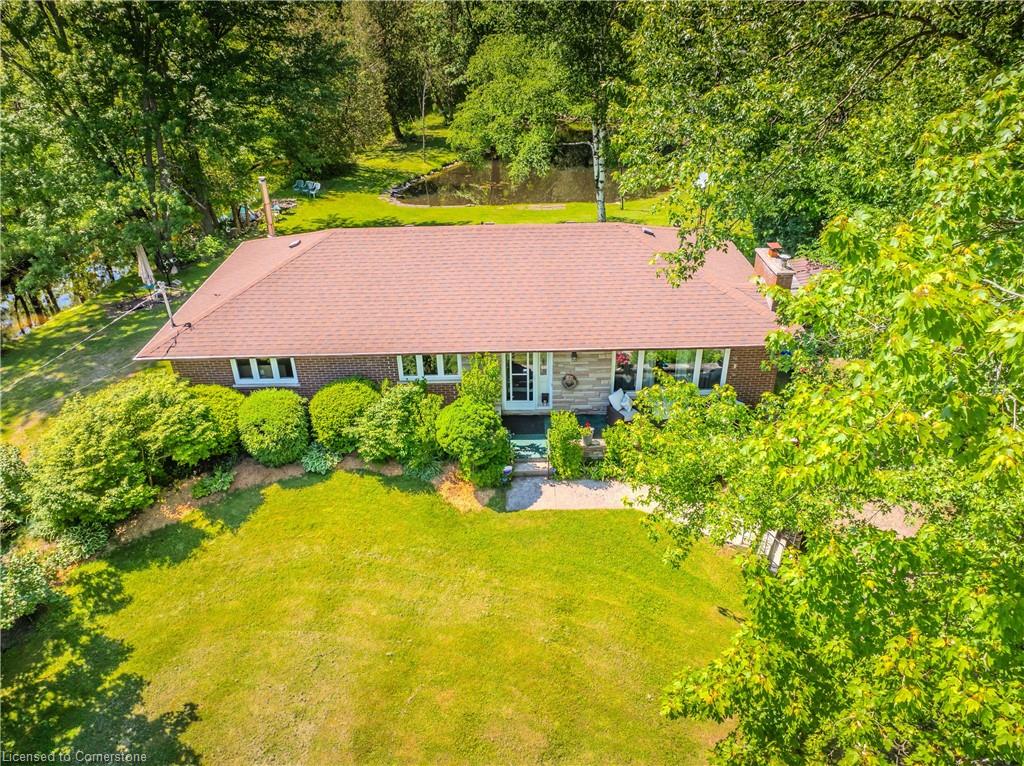 29 Mountsberg Road, Hamilton, ON, Rural Flamborough