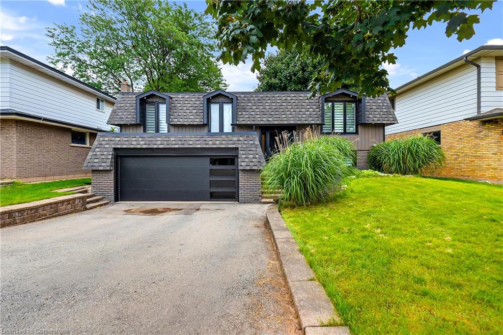 4236 Longmoor Drive, Burlington, ON, Shoreacres