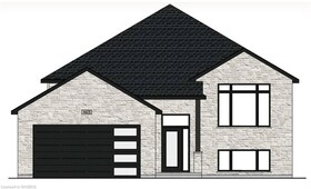 465 Northport Drive, Bruce, ON , MLS #40643218 , Image - 1