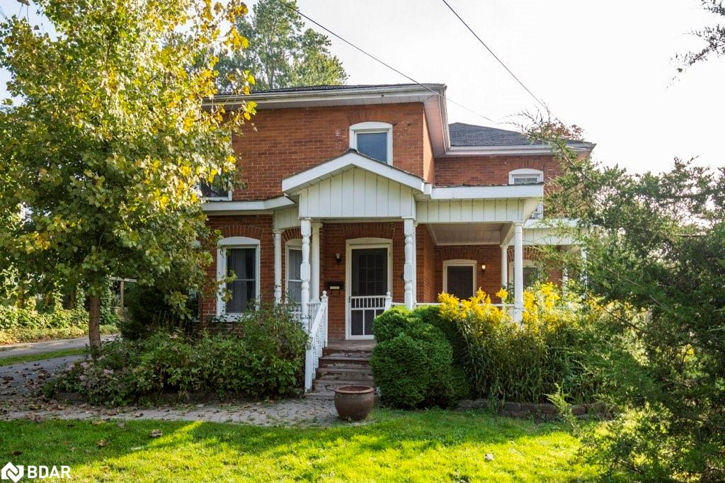 137 Foster Avenue, Belleville, ON, 