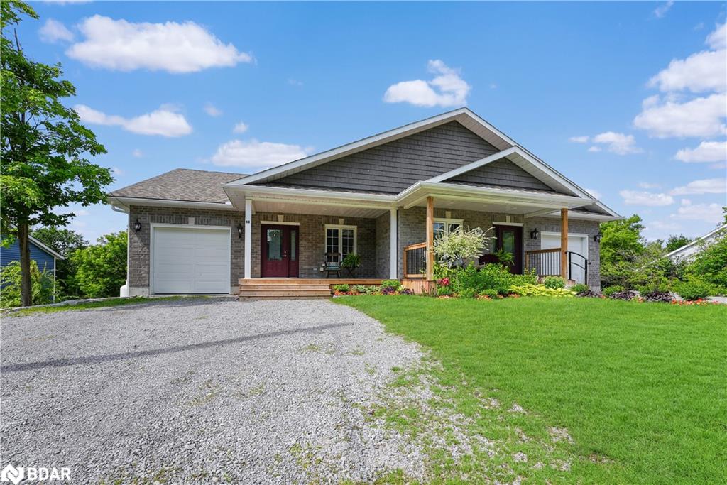 98 Bond Street E, Kawartha Lakes, ON, Fenelon Falls