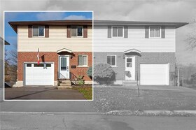 284 Church Street S, Perth, ON , MLS #40678861 , Image - 1