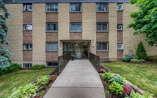 944 Caledonian View, Cambridge, ON, 