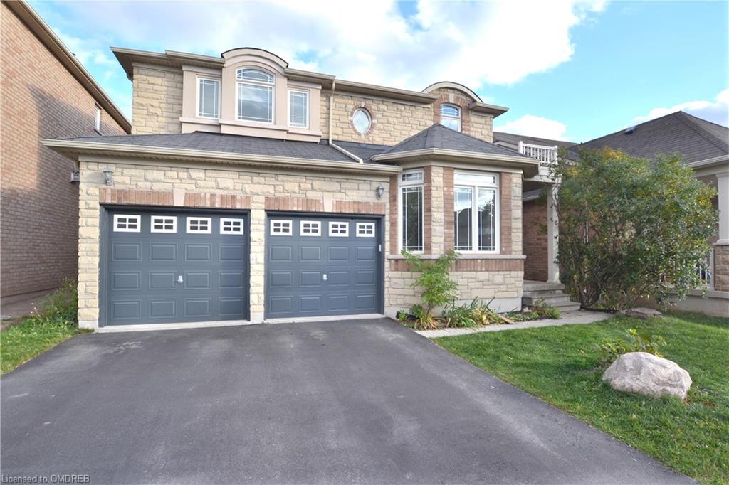 220 Mclaughlin Road, Milton, ON, Willmott