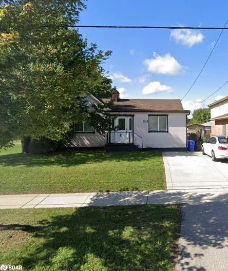 557 Geneva Street, St. Catharines, ON, 